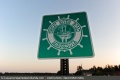 Great River Road route Mississippi