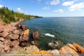 Higwhay 61 North shore scenic drive !