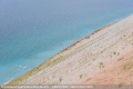 Route Lac Michigan Gold Coast