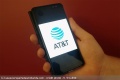 Etats Unis téléphoner ruiner