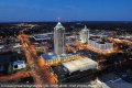 Histoire, culture, comment se dplacer, o dormir... Guide pratique pour un sjour  Virginia Beach, vido  l'appui