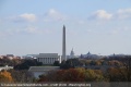 Histoire, culture, comment se dplacer, o dormir... Guide pratique pour un sjour  Washington D.C.,  dcouvrir aussi en vido suite  notre roadtrip aux USA