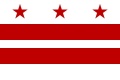 Etats Unis Washington D C
