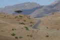 Ethiopie Météo climat