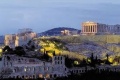 Grèce à voir