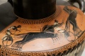 Culture Grèce