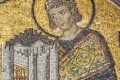 Histoire Grèce