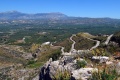Grèce liens utiles