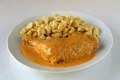 Hongrie cuisine gastronomie