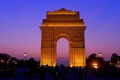 Inde A voir