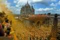 Inde tarifs