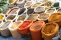 Cuisine indienne