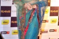 Culture Inde