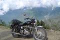 Inde Equipement