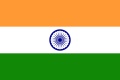 Fiche pays Inde