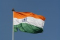 Inde Formalités administratives