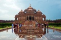 Inde Infos pratiques