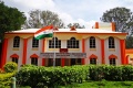 Lexique indien
