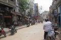 Inde location