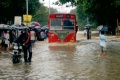 Météo Inde