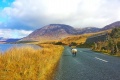 Irlande à voir