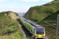 Irlande tarifs