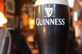 Irlande cuisine gastronomie