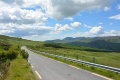 Irlande équipement