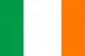 Fiche pays Irlande