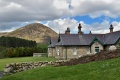 Irlande hébergement