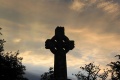 Histoire Irlande