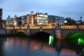 Irlande infos pratiques