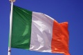 Irlande lexique