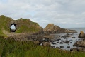 Irlande météo climat