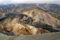 Islande A voir