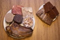 Islande cuisine gastronomie