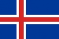 Fiche pays Islande