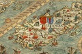 Histoire Islande