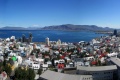 Islande infos pratiques