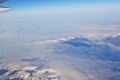 Islande liens utiles