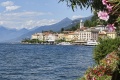 Italie à voir