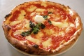 Italie Cuisine gastronomie
