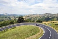 Roadtrip moto milie Romagne   Jour 2
