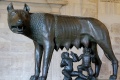 Histoire Italie