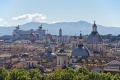 Italie infos pratiques