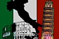 Lexique italien