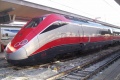 Italie   liens utiles