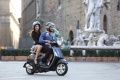 Location   Italie