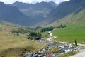 Italie   mto climat