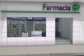 Italie   sant pharmacie